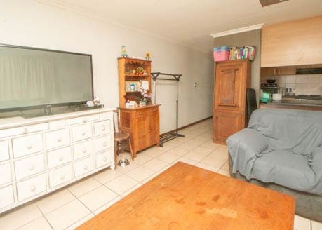 4 Bedroom Property for Sale in Protea Heights Western Cape